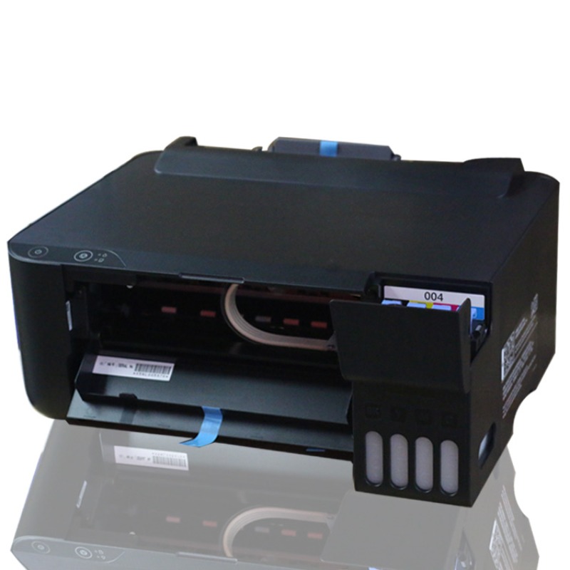 A4 goedkope en gebruiksvriende - Home Office Printer recensie en prijs