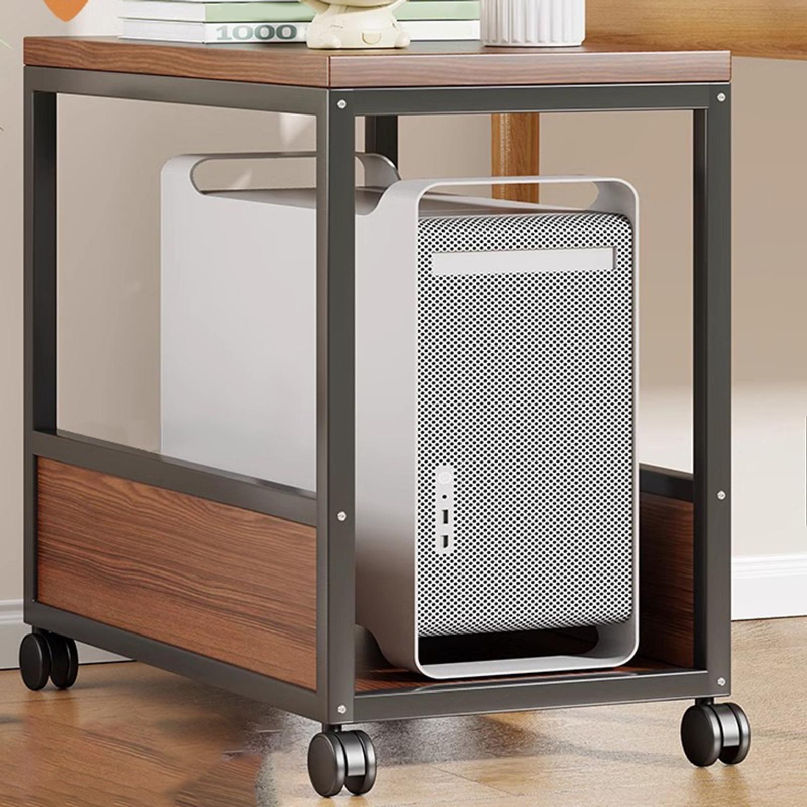2-laags pc-torenstandaard Comp - Home Office Printer recensie en prijs