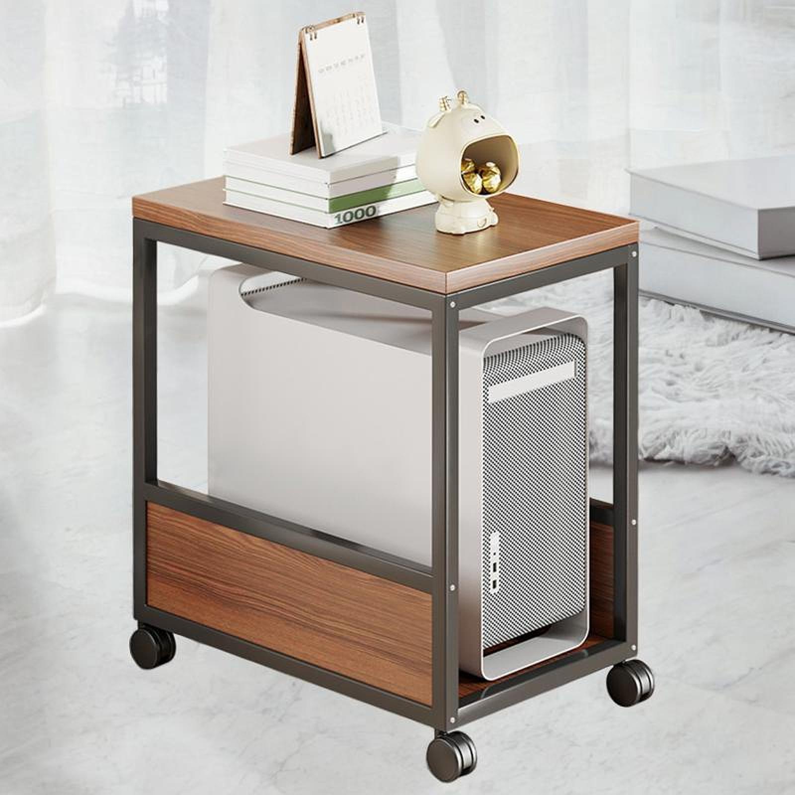 2-laags pc-torenstandaard Comp - Home Office Printer recensie en prijs