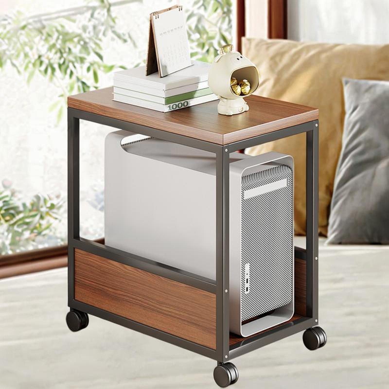 2-laags pc-torenstandaard Comp - Home Office Printer recensie en prijs