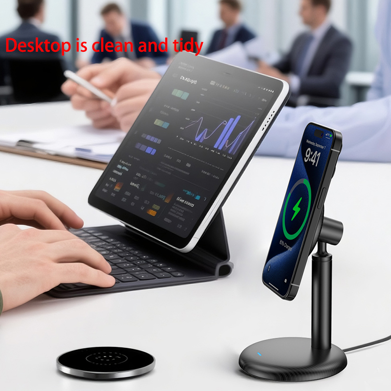 Nieuwe 2025 15W Office Home Tr - Home Office Call Center recensie en prijs