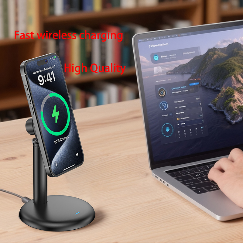 Nieuwe 2025 15W Office Home Tr - Home Office Call Center recensie en prijs