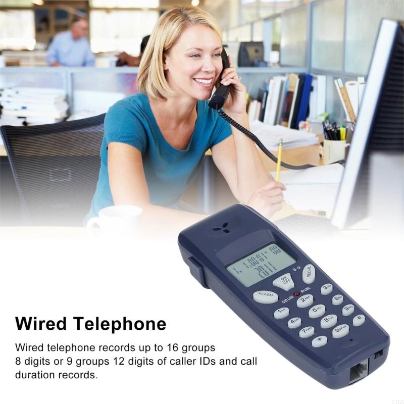Handige lijntester voor thuis  - Home Office Call Center recensie en prijs