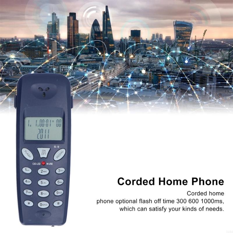 Handige lijntester voor thuis  - Home Office Call Center recensie en prijs