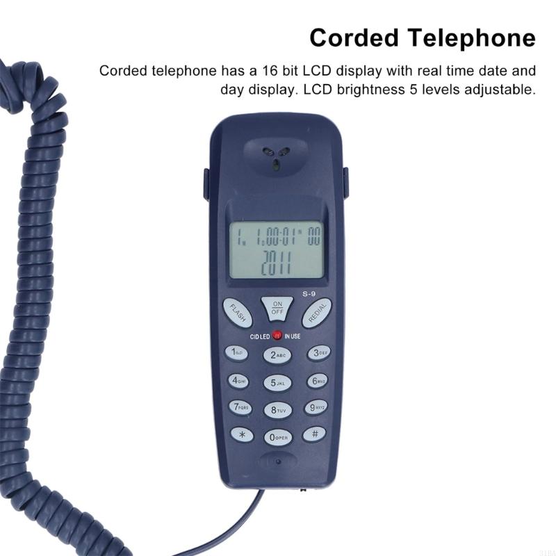 Handige lijntester voor thuis  - Home Office Call Center recensie en prijs