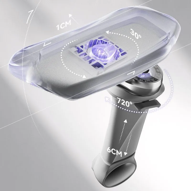 Ergonomische bureaustoel met l - Home Office Work recensie en prijs