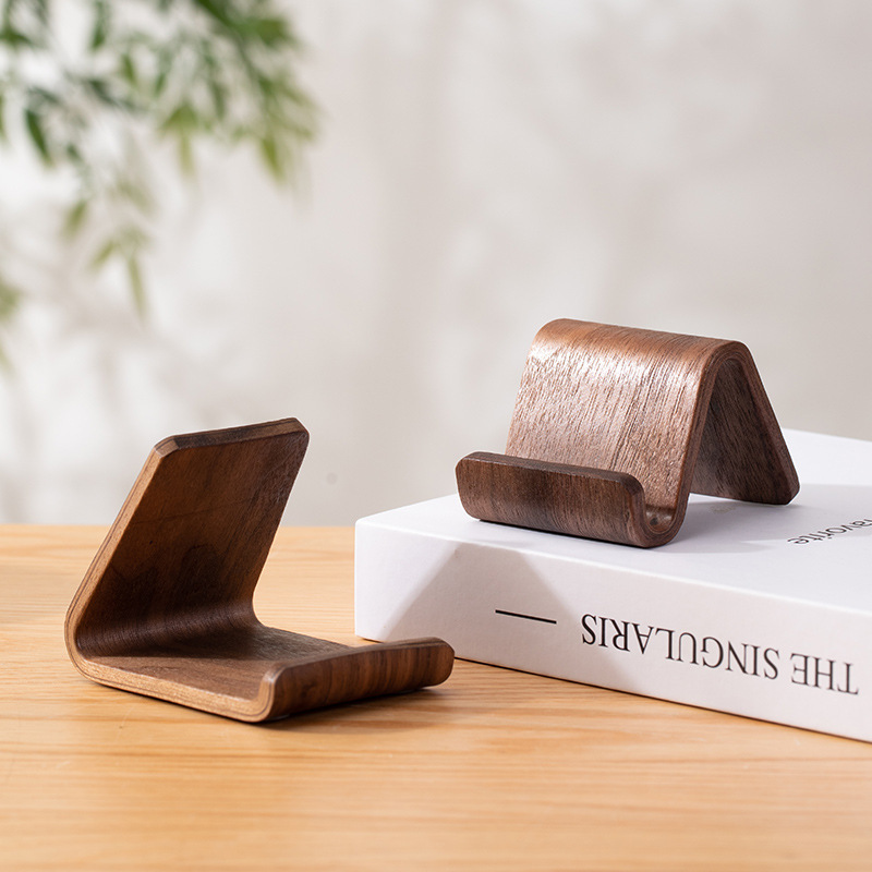 2-in-1 telefoonstandaard en vi - Home Office Call Center recensie en prijs
