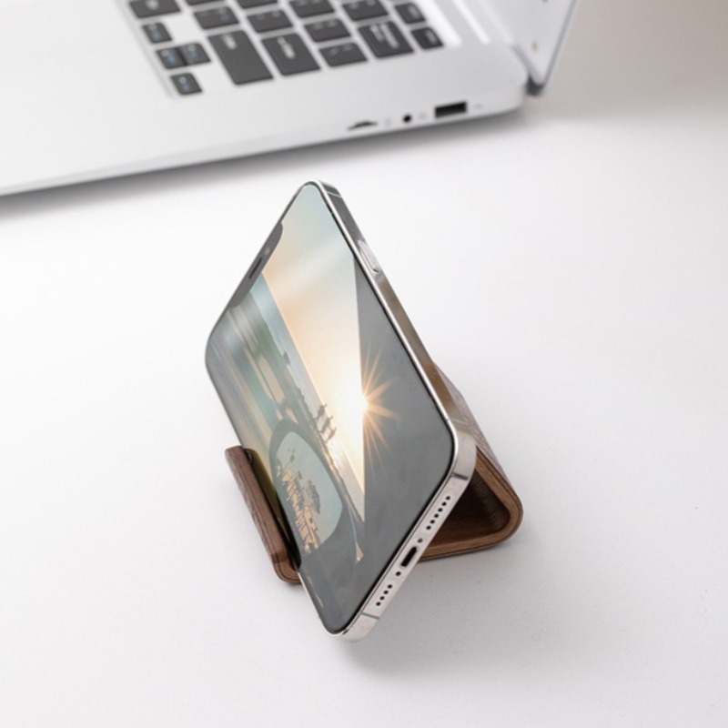 2-in-1 telefoonstandaard en vi - Home Office Call Center recensie en prijs