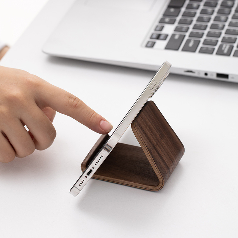 2-in-1 telefoonstandaard en vi - Home Office Call Center recensie en prijs