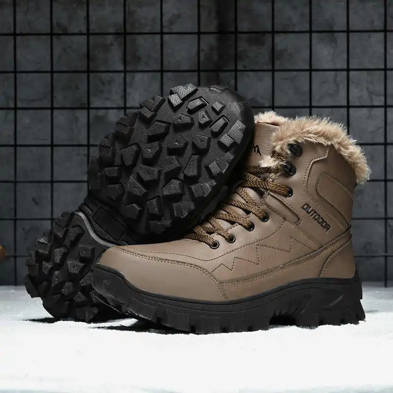 Luxe design sneakers basketbal - Home Office Of Uk recensie en prijs