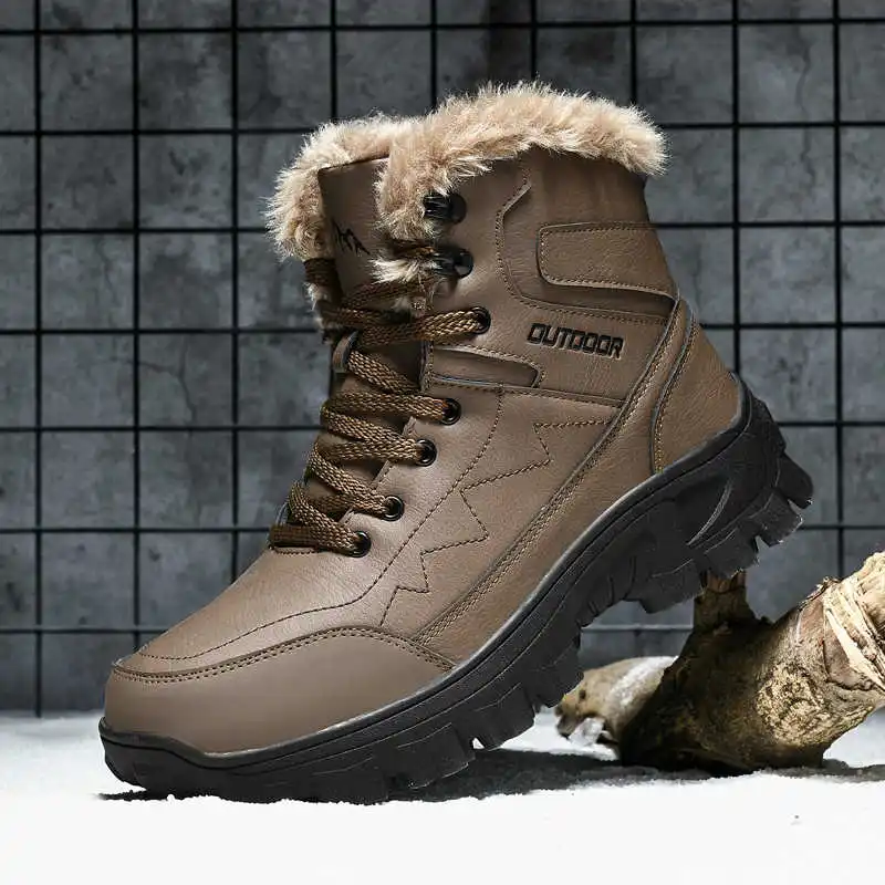 Luxe design sneakers basketbal - Home Office Of Uk recensie en prijs