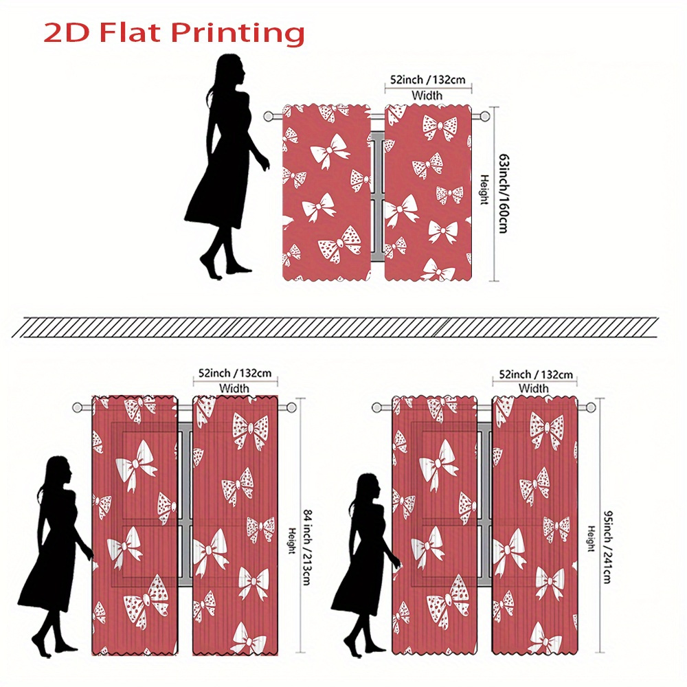 2 stuks, 2D platte afdrukken g - Home Office Amazon recensie en prijs