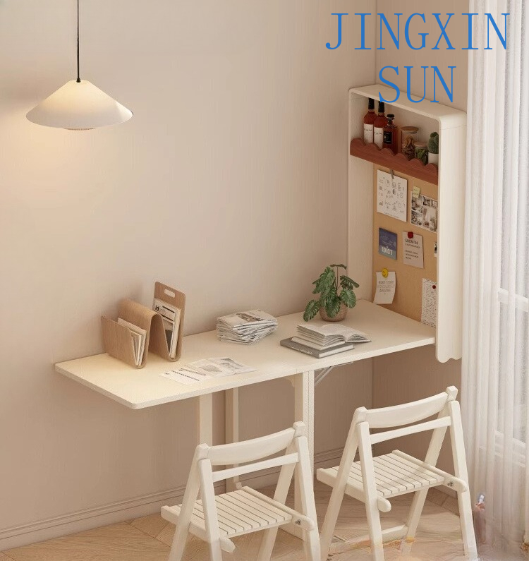 Moderne opklapbare wandtafel m - Home Office Ikea recensie en prijs