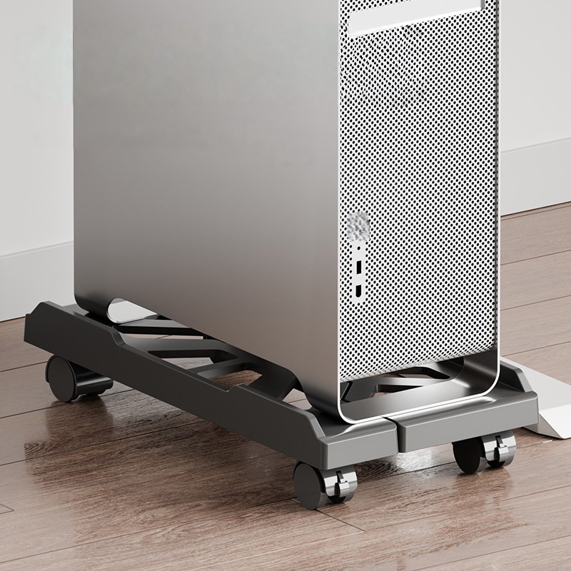 Verstelbare mobiele pc-torenst - Home Office Printer recensie en prijs