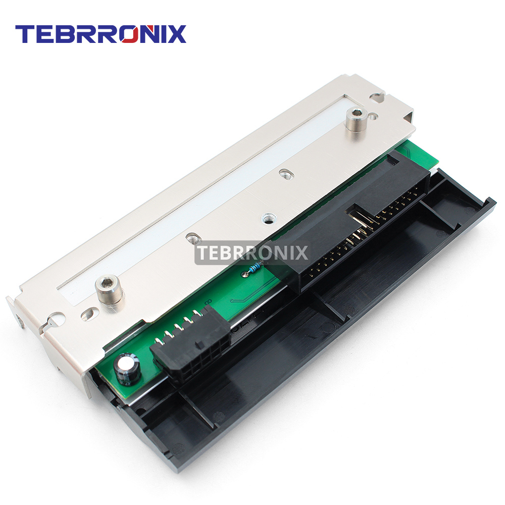 79800M Nieuwe Printkop voor Ze - Label Maker Machine recensie en prijs