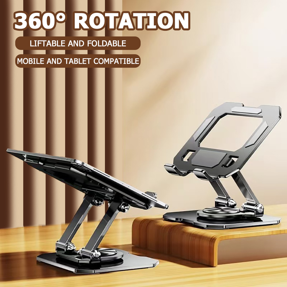 360 graden draaibare tablet- e - Home Office Call Center recensie en prijs