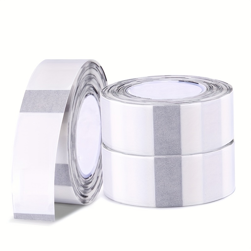 Transparant P15 Label Papier S - Label Maker Machine recensie en prijs